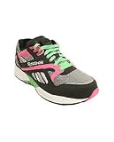 Reebok - Reebok The Pump Graphlite Sneaker,Sneakers for Men