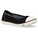 UGG Women's Neema II Flats - Black 7