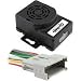 Axxess GMRC-01 Class II GM Chime Retention Interface