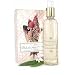 Terra Nova Pikake Botanical Watermist - 4.25 fl. oz.