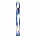 Butler Toothbrush Odyssey Soft Full (Pack of 6)