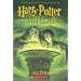 Harry Potter and the Half-blood Prince