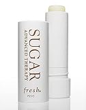 Fresh Sugar Advanced Therapy Lip Treatment Translucent 0.15 oz