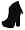 Black Suede