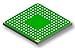 ANALOG DEVICES ADSP-BF531SBBCZ400 IC,MICROPROCESSOR,32-BIT,CMOS,BGA,160PIN,PLASTIC