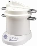 Prestige Classic 2100 Electric Autoclave