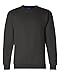 Champion - Crewneck Sweatshirt - S600