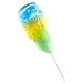 Zephyr 46223 Poly Wool Duster, 20" Length (Pack of 12)