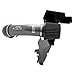 AEM 21-8020DC Gun Metal Brute Force Intake System