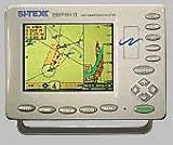 SITEX PROFISH II 6 COLOR LCD W/O DUCER MODEL # PROFISH II W/O