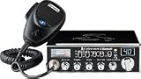 Cobra 29 LTD BT 40-Channel CB Radio with Bluetooth Technology