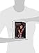 The Preacher's Wifey (Urban Books)