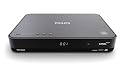 Philips - DSR5020/19 - Adaptateur TNT Satellite HD Canal