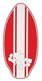 The Green Room 30 WET SKIMBOARDS-Available in Assorted Images