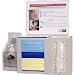 Bowman Respiratory Hygiene Station