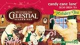 Candy Cane Lane Holiday Tea by Celestial Seasonings