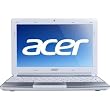 Acer Aspire One D270 AOD270-1186 Notebook Computer