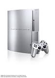 PLAYSTATION 3(80GB) ���ƥ󥷥�С�(�����ġ��ꥹ��5�ץ�������SpecIIIƱ��)