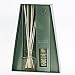 Enchanted Meadow Natural Fragrance Reed Diffuser Gift Set in Whispering Pines (Balsam Fir & Pine with Citrus) Image