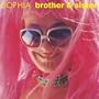 brother&sister(��������)(DVD�t)