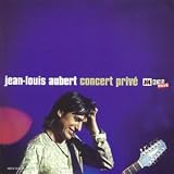 Concert priv�