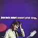 Concert priv�