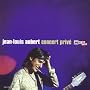 Concert priv�