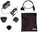Garmin iQue Travel Kit