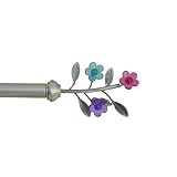 Review Article, Inc  / Lindsay Drapery Rod Set - 28–48