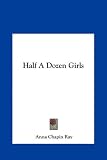 Half a Dozen Girls