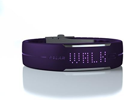 Polar Loop Activity Tracker