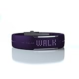 Polar Loop Activity Tracker, Purple