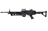 Classic Army CA249 MKI