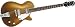 Gretsch Electromatic Pro Jet