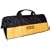 DeWalt 30" Heavy-Duty Ballistic Nylon Contractor Tool Carrying Bag - DWBagL