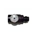 Sporting Goods : Paintball CMI R-2000 Regulator
