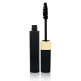 Flori Roberts Perfect Lash Sensitive Mascara Black - B003EODI94
