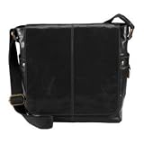 Fossil Maroquinerie - MBG1155001 - Jackson Messenge