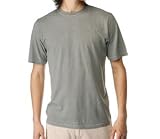 GRAMICCI Men's Cazide Tee
