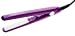 Haito Mini Straightener - Purple