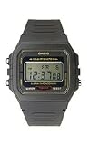 Casio Men's Digital watch #W-741-1BV