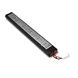 Pentax - Pentax Pocketjet rechargeable NiMH battery; fits all models