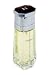 Herrera By Carolina Herrera For Men. Eau De Toilette Spray 3.4 Ounces TESTER
