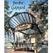 Art Nouveau, Jugendstil, Liberty