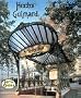 Hector Guimard