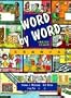 Word by Word Picture Dictionary: English/Chinese Edition