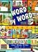 Book Word by Word Picture Dictionary: English/Chinese Edition