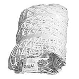 Goal Sporting Goods 3 mm Lacrosse Net