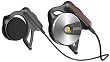 Jwin JXH77 AM/FM Radio Headphones