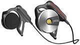 JWIN JXH77 AM/FM Radio Headphones